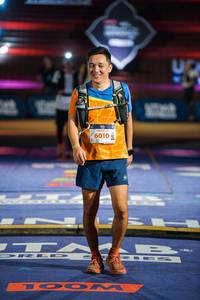 BIB: 6010
                            <button type="button" onclick="openModal(22756337)" class="btn btn-primary btn-sm float-right btn-popup" data-toggle="modal" data-target=".modal-high-quality">
                        <i class="fas fa-shopping-cart"></i> Add to Cart
                    </button>
                                            <button type="button" onclick="isThisMe(22756337, true)" class="btn btn-success btn-sm float-right btn-popup btn-isme hidden" data-toggle="tooltip" data-placement="bottom" title="นี่คือรูปของคุณใช่ไหม คลิกที่นี่เพื่อเอาเข้าอัลบั้ม">
                        <i class="fas fa-plus"></i> Add to album
                    </button>
                    <button type="button" onclick="isThisMe(22756337, false)" class="btn btn-warning btn-sm float-right btn-popup btn-isnotme hidden">
                        <i class="fas fa-ban"></i> Remove from album
                    </button>